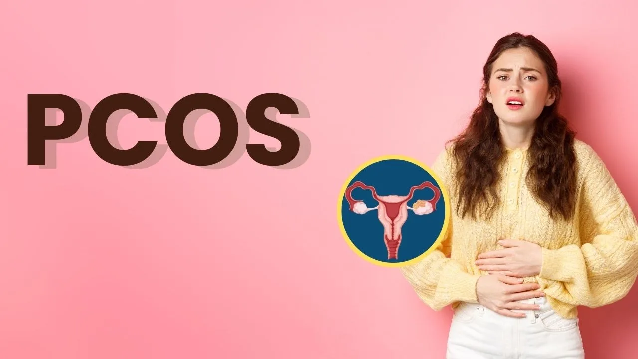 Best Doctors For Pcos Treatment In Pune